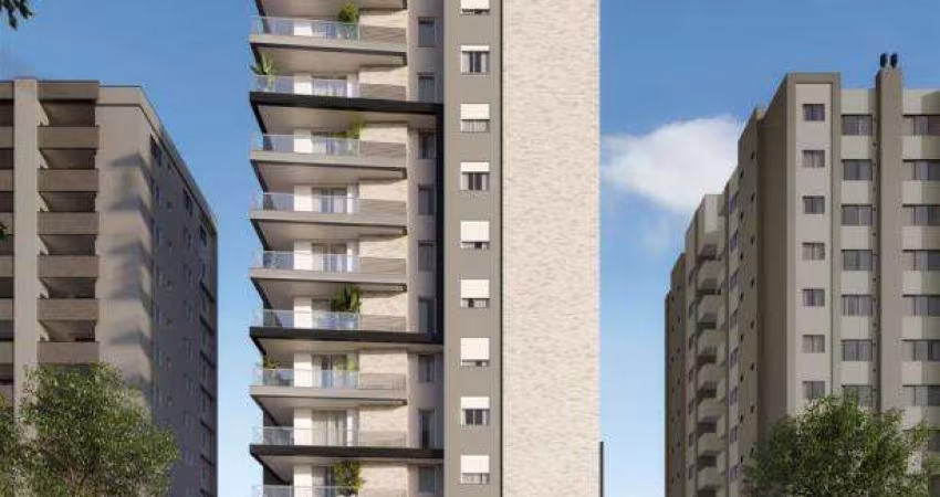 Apartamento São Pelegrino Caxias do Sul