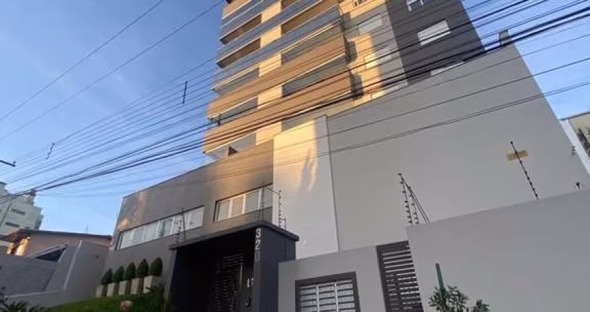 Apartamento Semi Mobiliado Panazzolo Caxias do Sul
