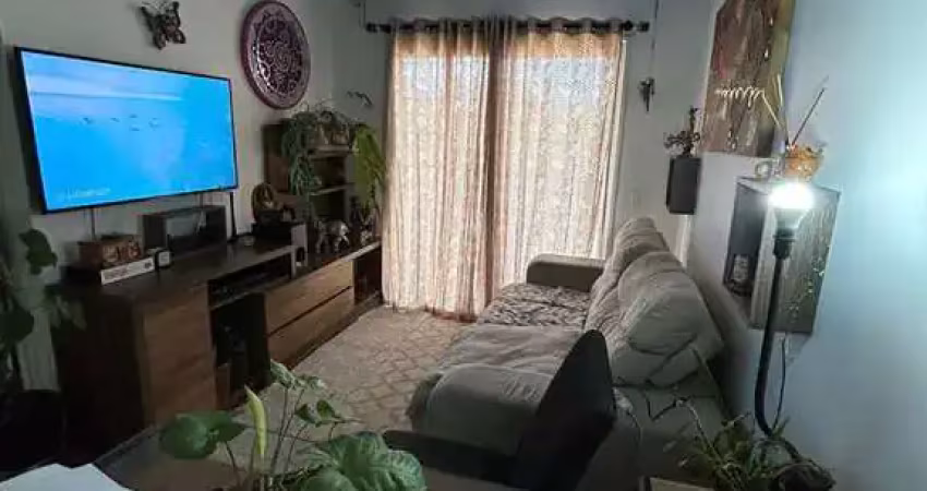 Apartamento Semi Mobiliado São Leopoldo Caxias do Sul
