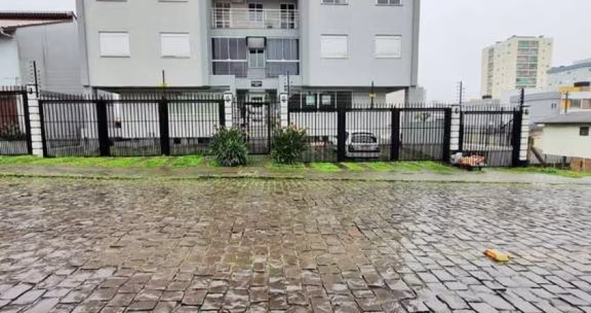 Apartamento Desvio Rizzo Caxias do Sul
