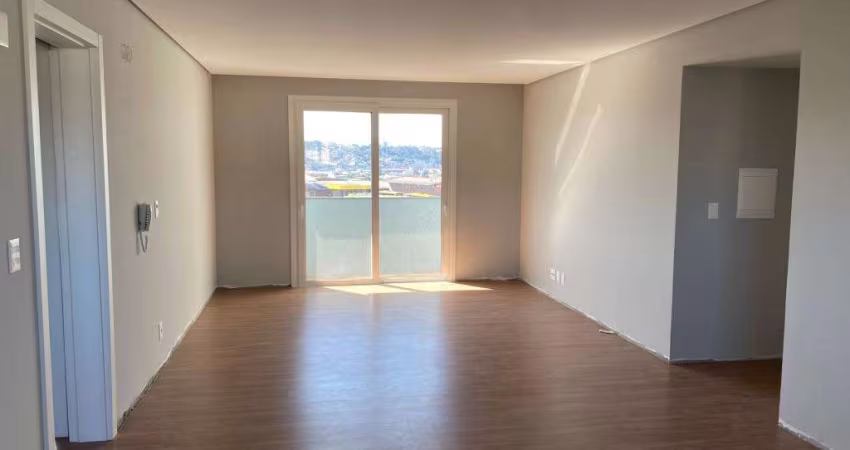 Apartamento Santa Catarina Caxias do Sul