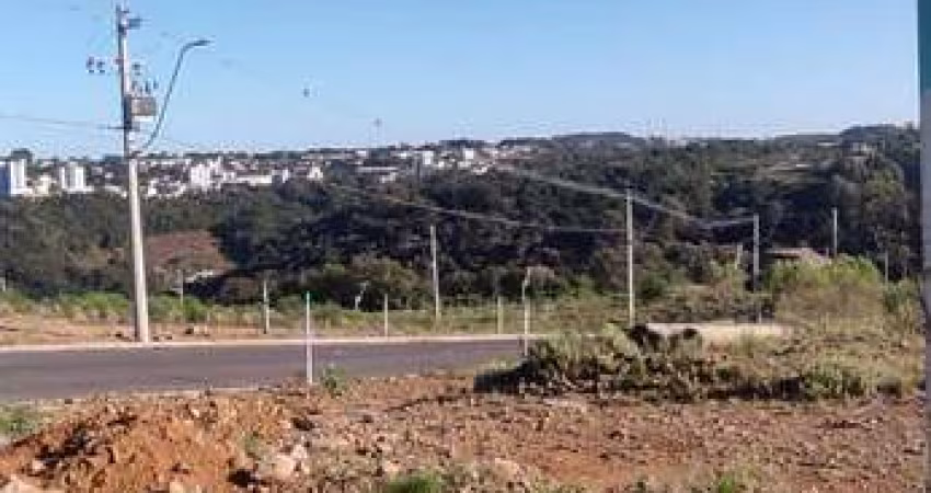 Terreno São Luiz Caxias do Sul
