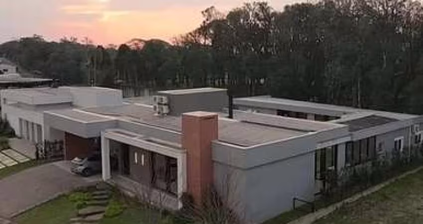 Casa Pedancino Caxias do Sul