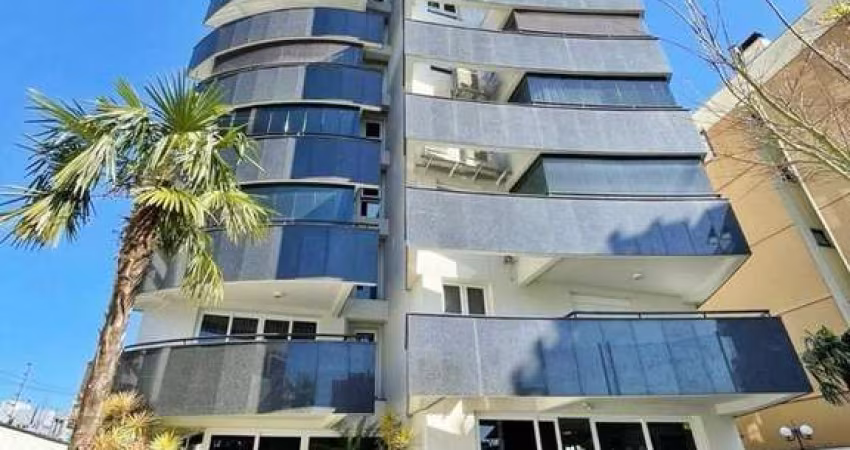 Apartamento Medianeira Caxias do Sul