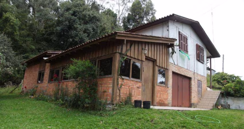 Chácara Pedancino Caxias do Sul