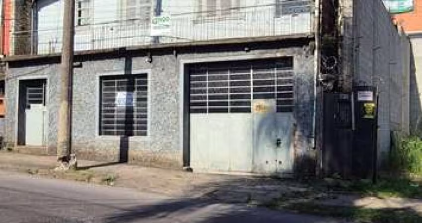 Terreno Medianeira Caxias do Sul