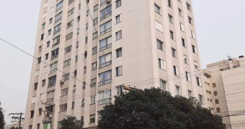 Apartamento Semi Mobiliado São Pelegrino Caxias do Sul