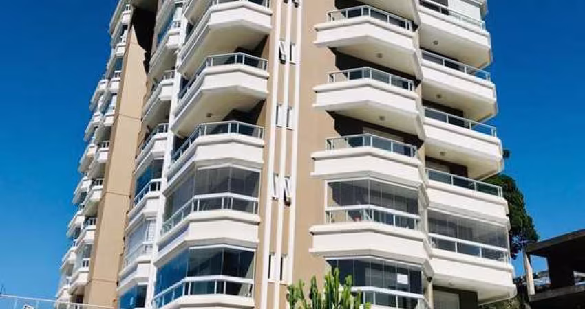 Apartamento Colina Sorriso Caxias do Sul