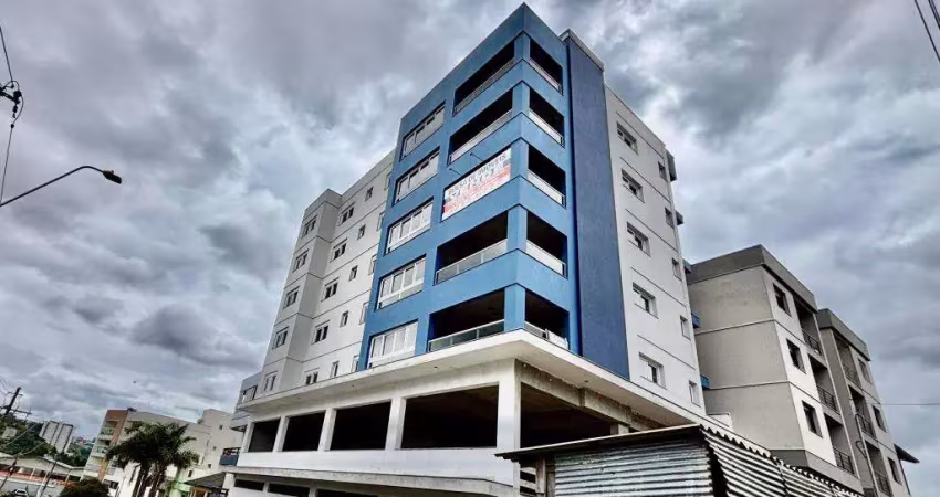 Apartamento Cruzeiro Caxias do Sul