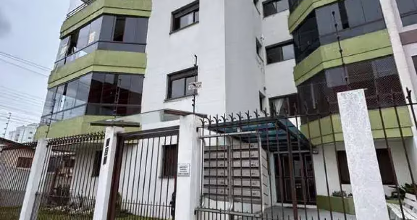 Apartamento Semi Mobiliado Santa Catarina Caxias do Sul