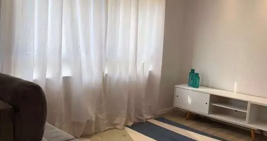Apartamento Mobiliado Santa Catarina Caxias do Sul
