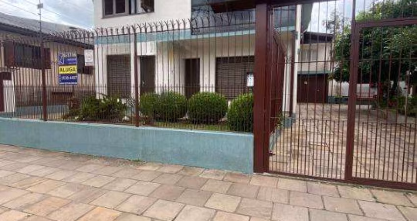 Loja Térrea São José Caxias do Sul
