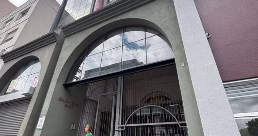Sala Aérea Nossa Senhora de Lourdes Caxias do Sul