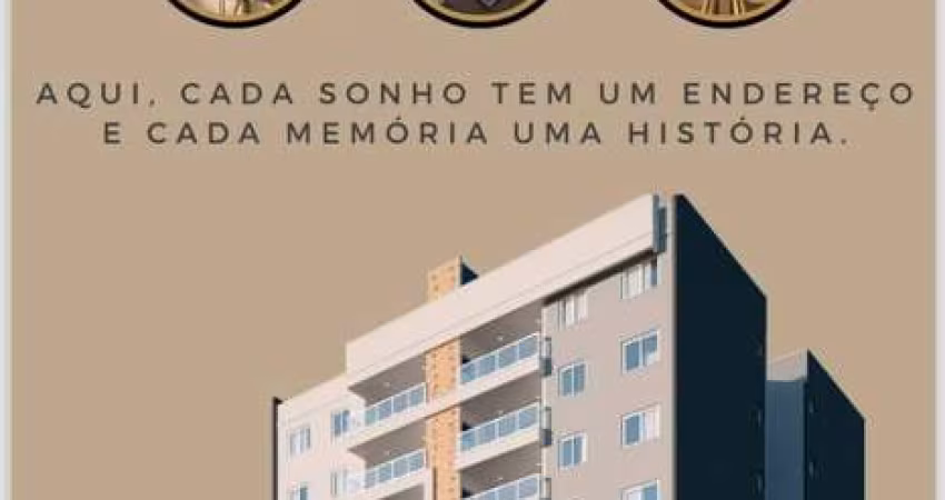 Apartamento Pio X Caxias do Sul