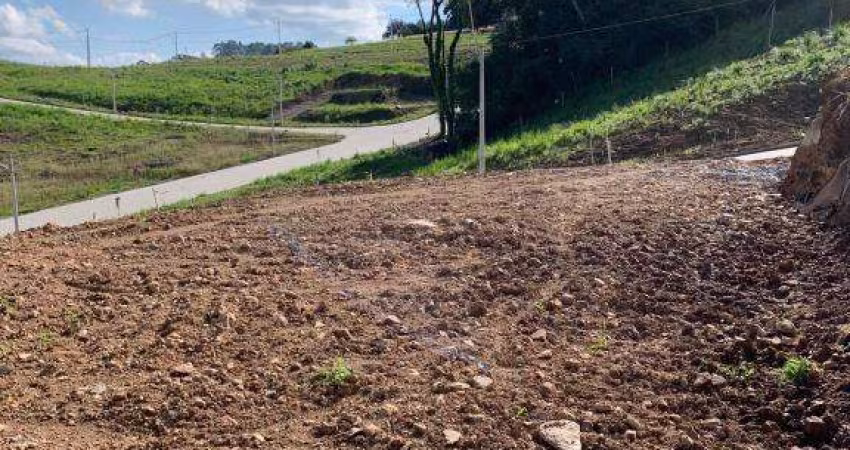 Terreno Nossa Senhora da Conceição Caxias do Sul
