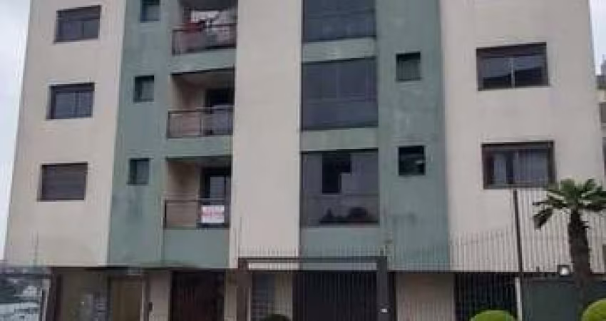 Apartamento Semi Mobiliado Jardim Eldorado Caxias do Sul