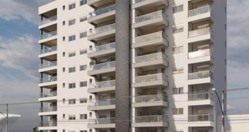 Apartamento Villagio Iguatemi Caxias do Sul