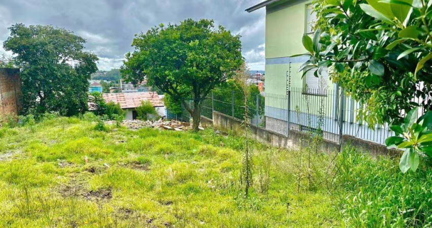 Terreno Bela Vista Caxias do Sul