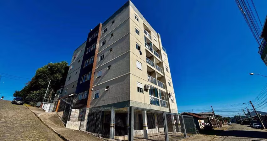 Apartamento São Caetano Caxias do Sul