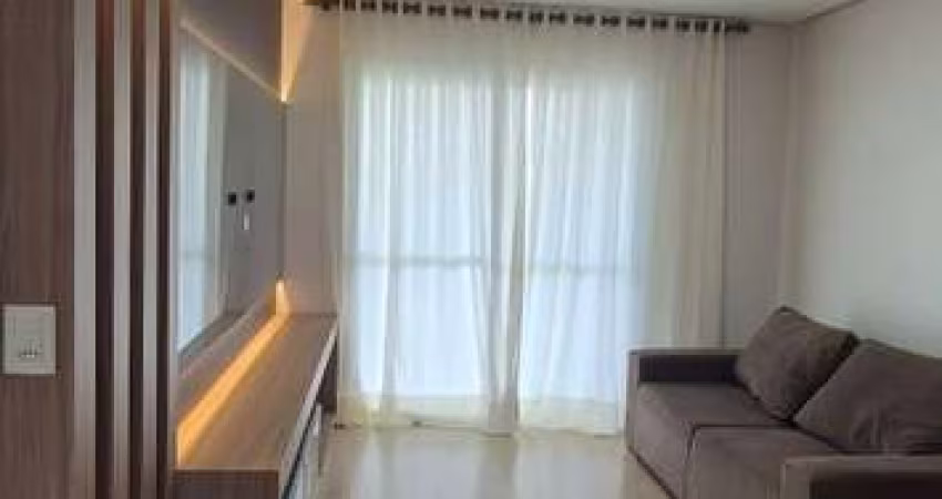 Apartamento Mobiliado São Luiz Caxias do Sul