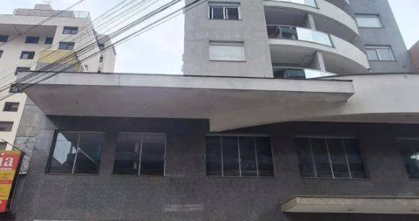 Loja Térrea São Pelegrino Caxias do Sul