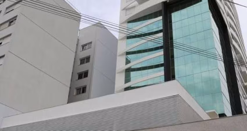 Sala Aérea Nossa Senhora de Lourdes Caxias do Sul