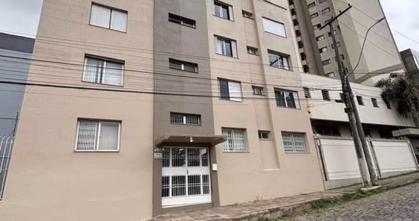 Apartamento Semi Mobiliado Pio X Caxias do Sul