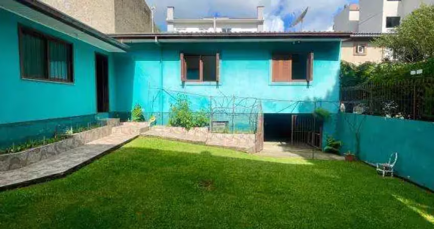 Casa Vinhedos Caxias do Sul