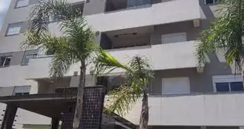 Apartamento Mobiliado Sanvitto Caxias do Sul