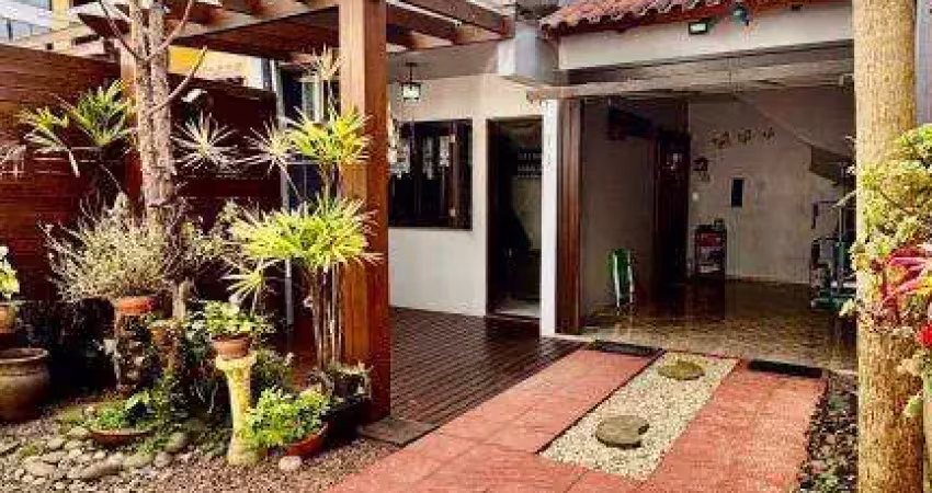Sobrado Vinhedos Caxias do Sul