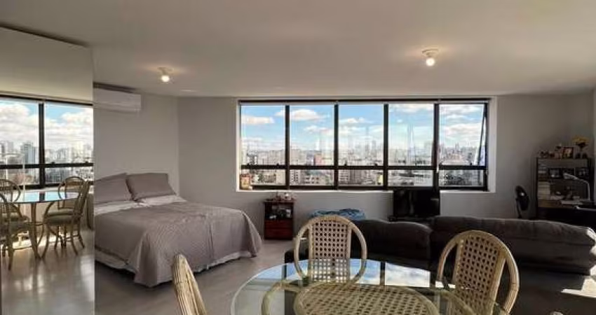Apartamento Semi Mobiliado Rio Branco Caxias do Sul