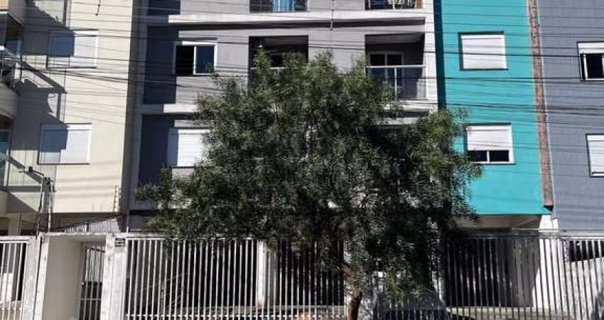 Apartamento Semi Mobiliado Morada dos Alpes Caxias do Sul