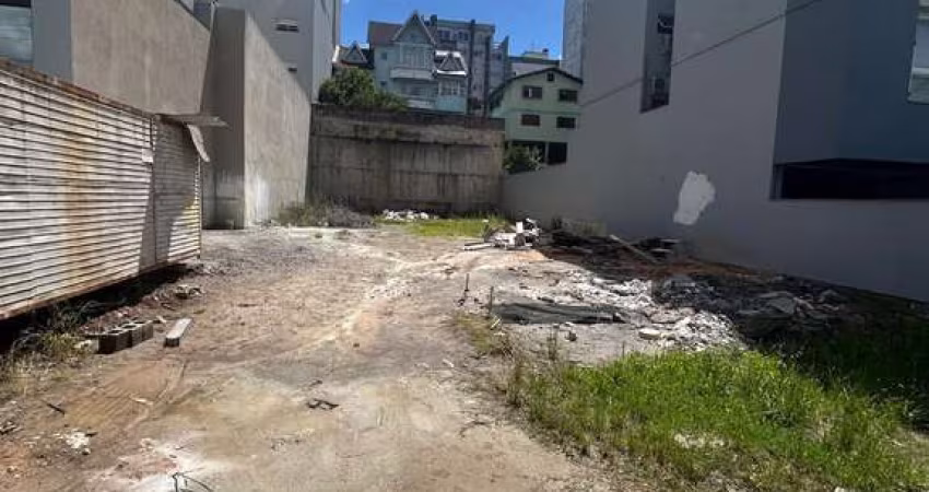 Terreno Sanvitto Caxias do Sul