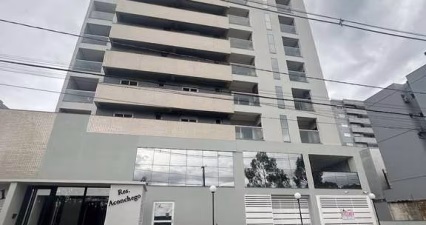 Apartamento Sanvitto Caxias do Sul