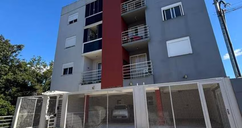 Apartamento Nossa Senhora da Conceição Caxias do Sul