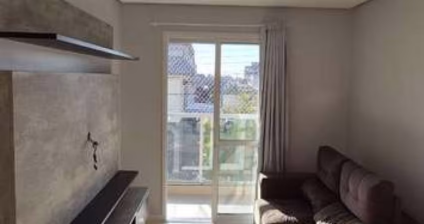 Apartamento Semi Mobiliado Nossa Senhora de Fátima Caxias do Sul
