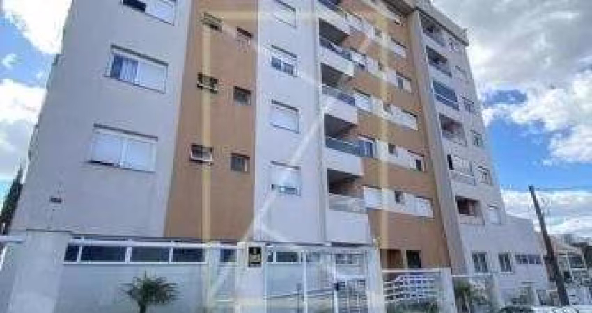 Apartamento Charqueadas Caxias do Sul