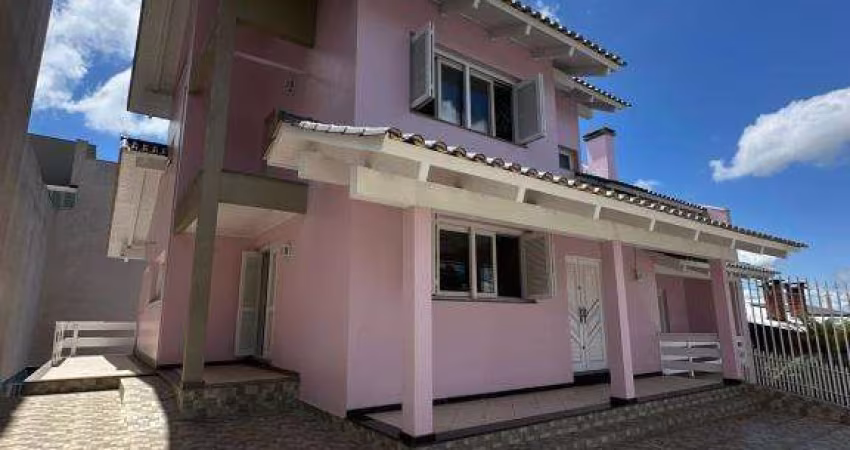 Casa Bela Vista Caxias do Sul