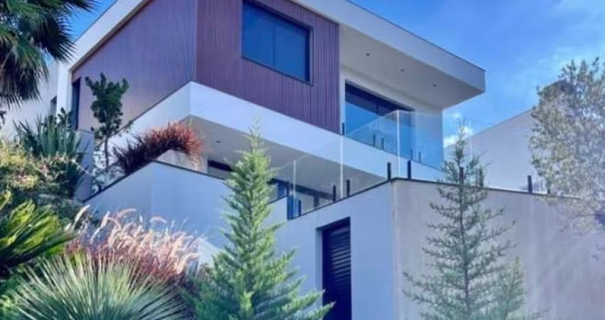 Casa Nossa Senhora da Saúde Caxias do Sul