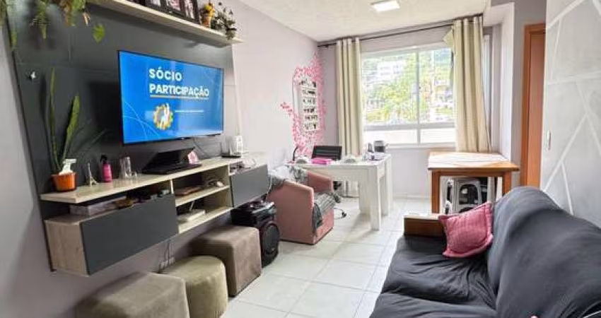 Apartamento Panazzolo Caxias do Sul