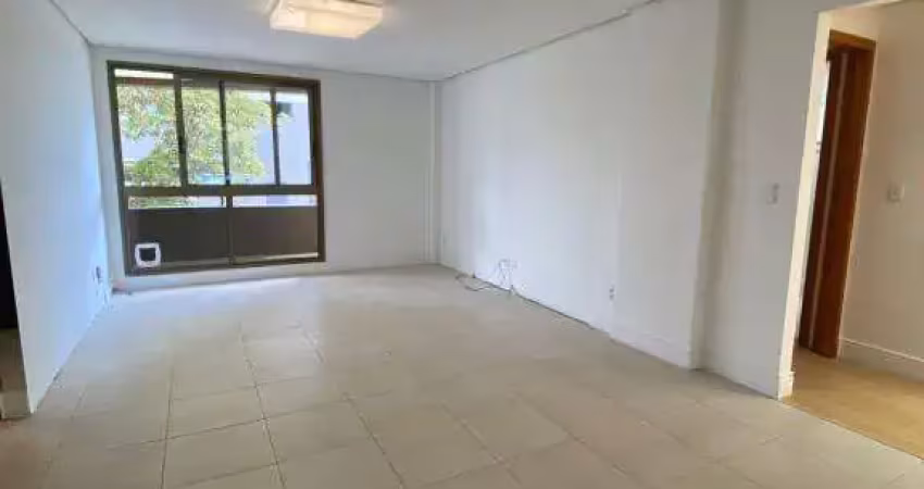 Apartamento com 3 quartos à venda no Sanvitto, Caxias do Sul 
