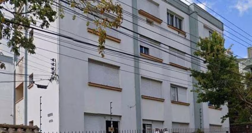 Apartamento Pio X Caxias do Sul