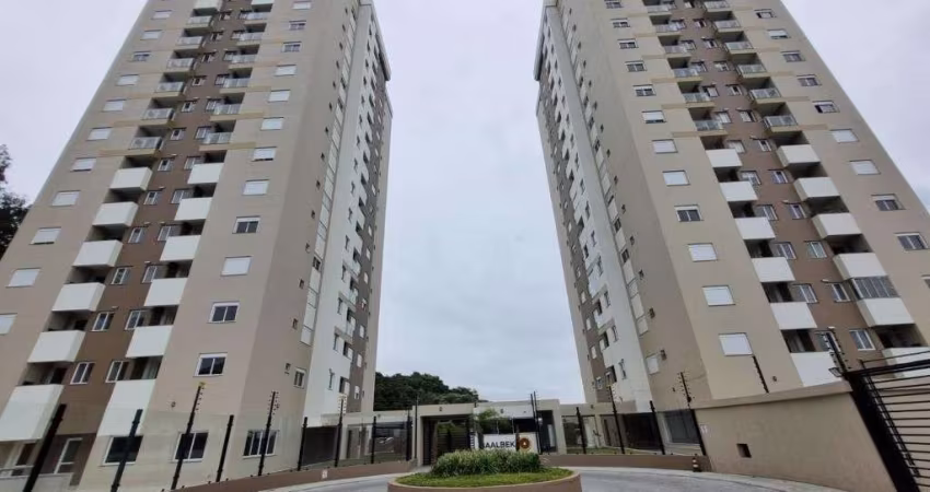 Apartamento Panazzolo Caxias do Sul