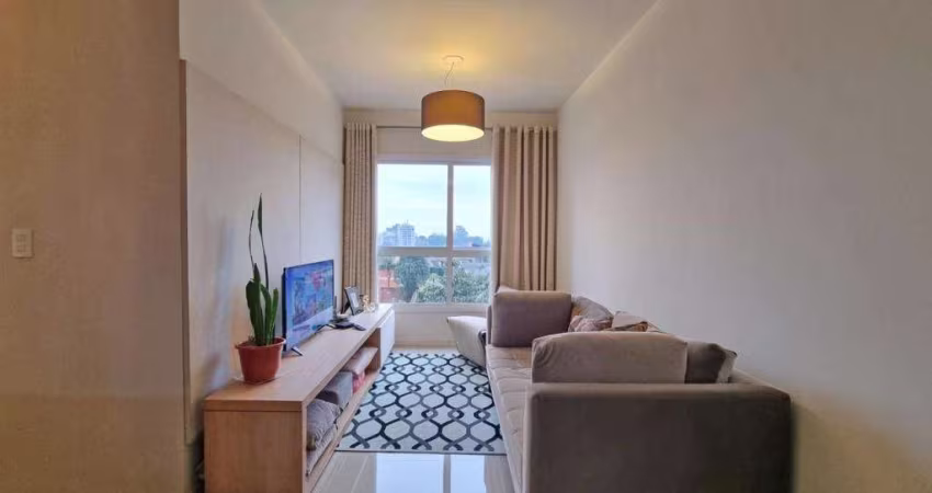 Apartamento Mobiliado Madureira Caxias do Sul