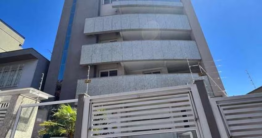Apartamento Exposição Caxias do Sul