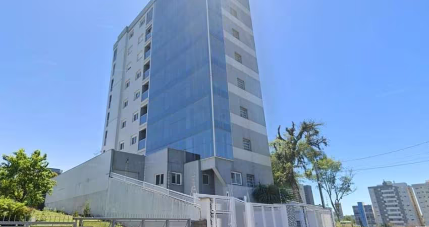 Apartamento Charqueadas Caxias do Sul