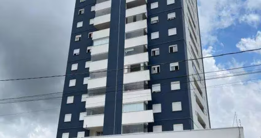 Apartamento Mobiliado Vila Verde Caxias do Sul