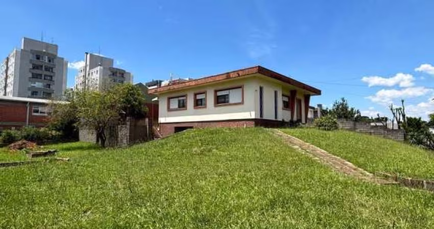 Casa Nossa Senhora de Lourdes Caxias do Sul