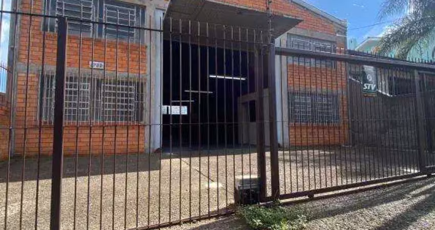 Barracão / Galpão / Depósito à venda na Colina Sorriso, Caxias do Sul 