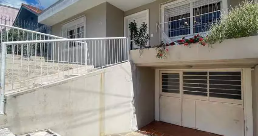 Casa com 3 quartos à venda no Floresta, Caxias do Sul 